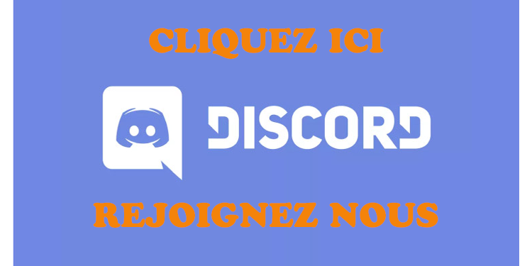 Discord