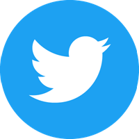 Twitter/X