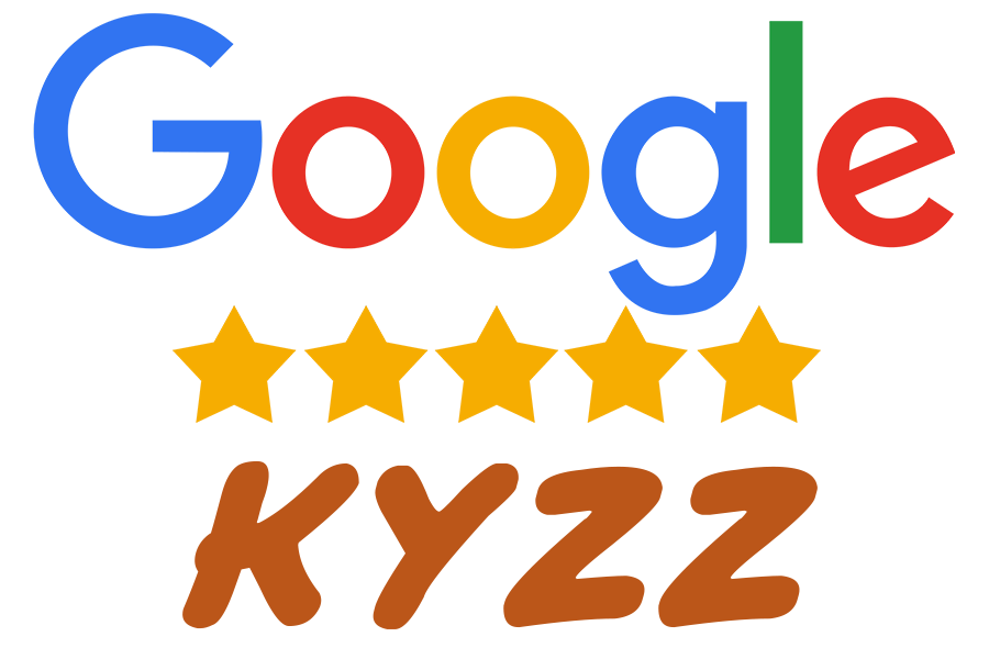 Avis Google