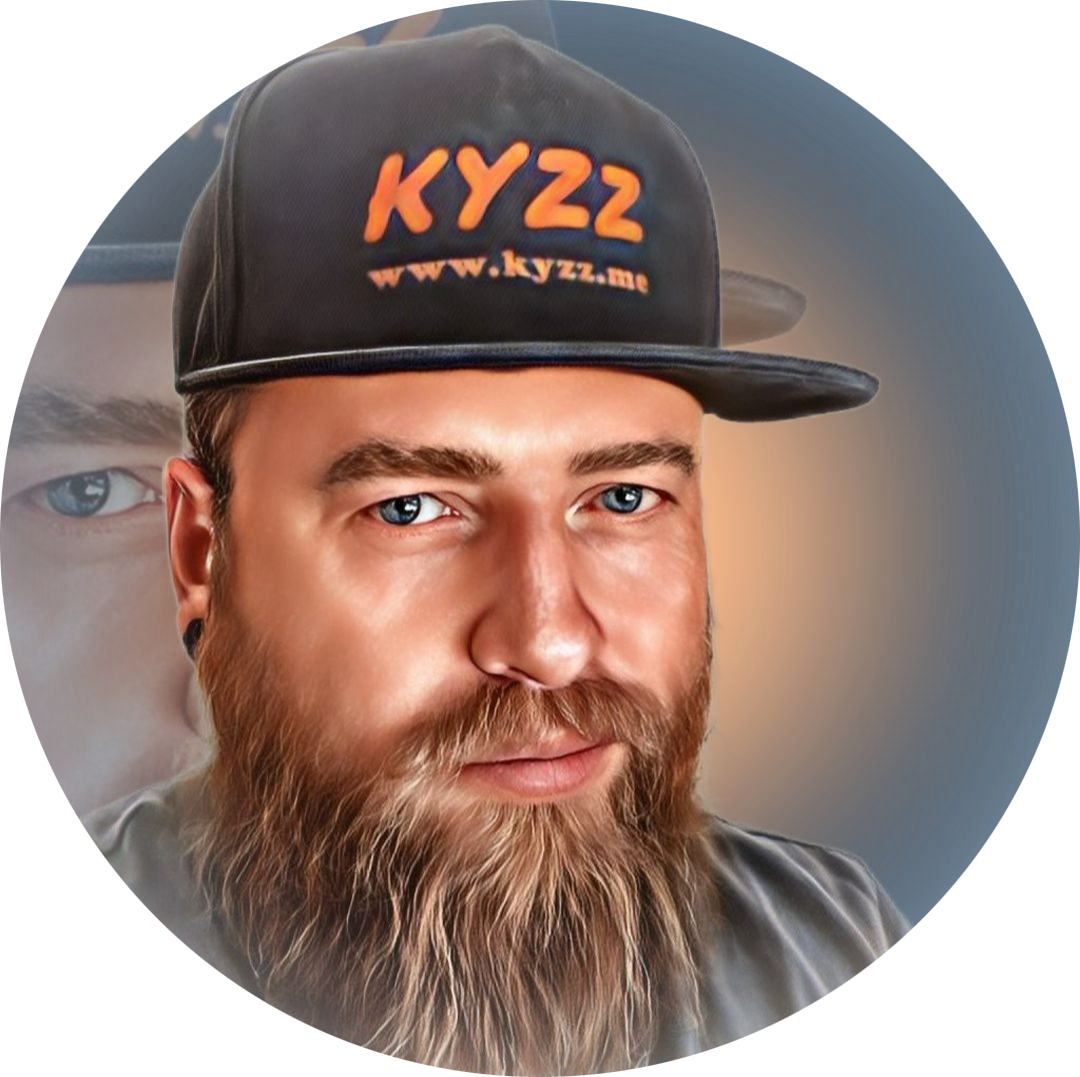 KYZZ